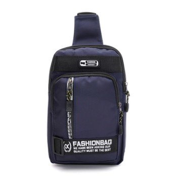 Monsen C1HSSAD154n-navy