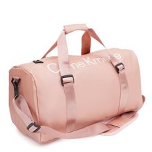 Monsen C1lrd201p-pink