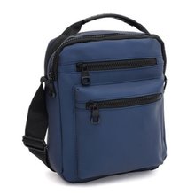 Monsen C1PI879n-navy