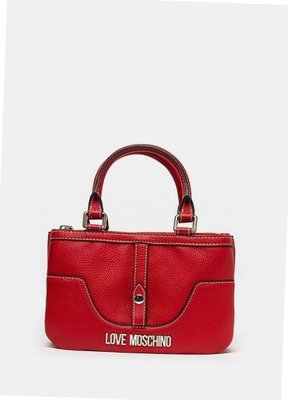 MOSCHINO 4214