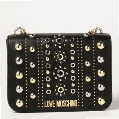 MOSCHINO JC4025PP9CLG