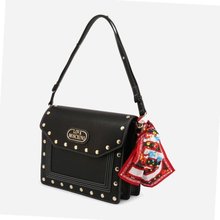 MOSCHINO JC4043PP1CLE