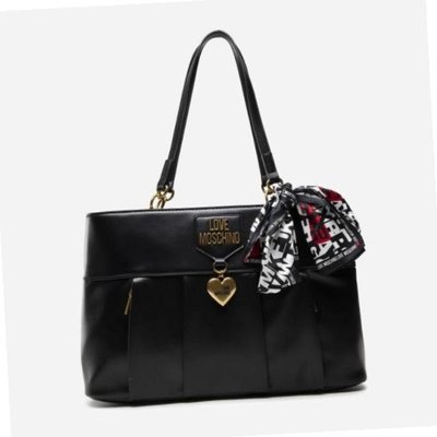 MOSCHINO JC4047PP1ELO