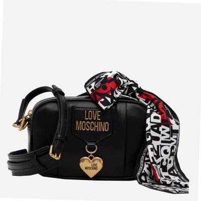 MOSCHINO JC4051PP1ELO