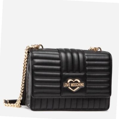 MOSCHINO JC4064PP1CLA