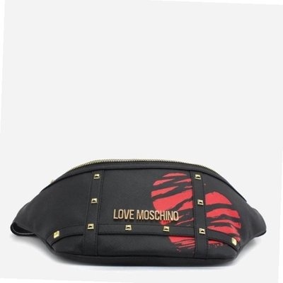 MOSCHINO JC4073PP1CLG