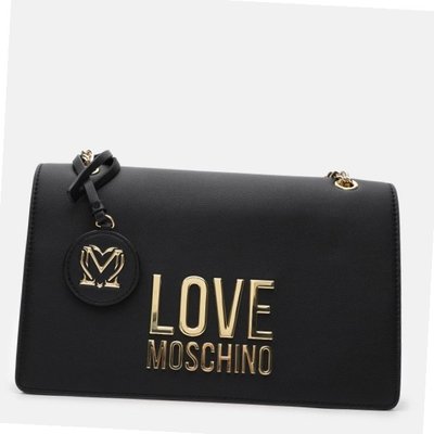 MOSCHINO JC4099PP1ELJ000A