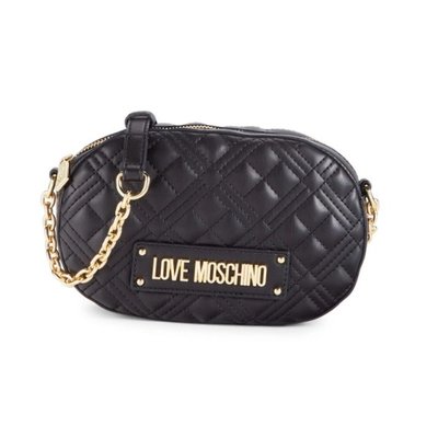 MOSCHINO JC4207PP0CKA0000