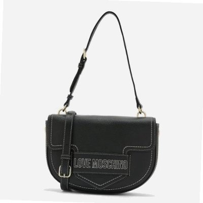 MOSCHINO JC4270PP0EKP