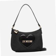 MOSCHINO JC4331PP9EKD