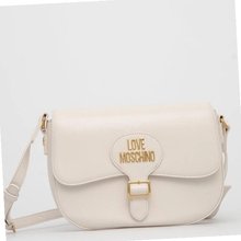 MOSCHINO JC4353PP0EKH