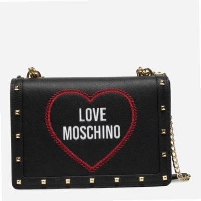 MOSCHINO JC4366PP0EKG