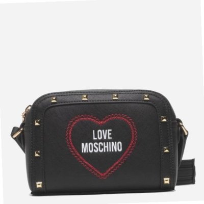 MOSCHINO JC4367PP0EKG