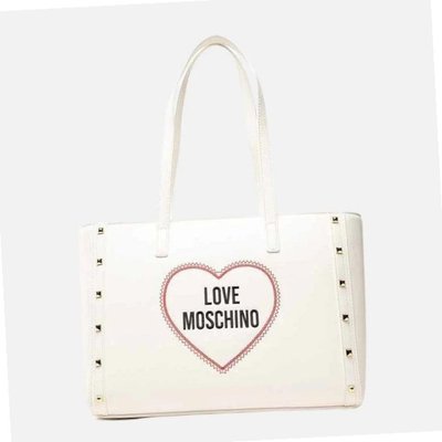 MOSCHINO JC4368PP0EKG