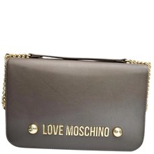 MOSCHINO KU0001