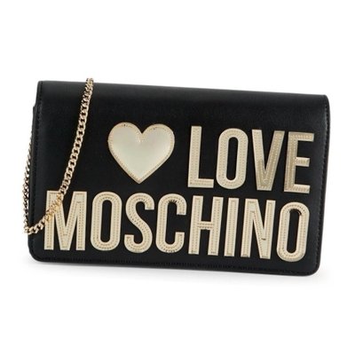 MOSCHINO Logo