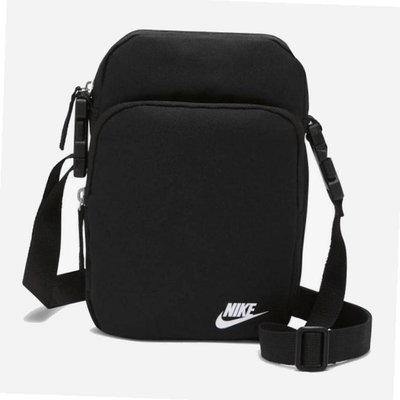 Nike Crossbody-FA21