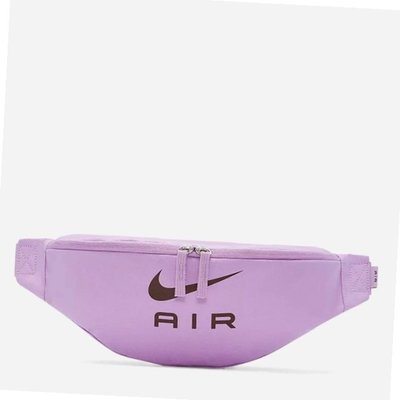 Nike DR6271-532