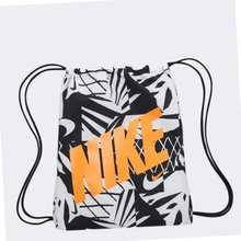 Nike DV6144-010
