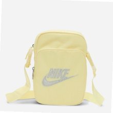 Nike FB3041-826