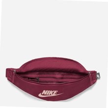 Nike heritage Waistpack-Fa21