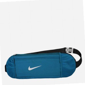 Nike N1001641461OS