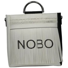 Nobo 30338