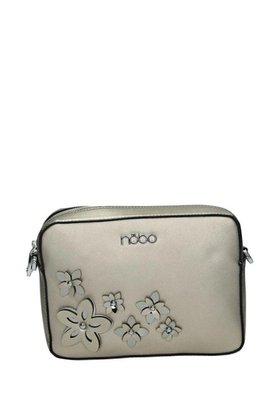 Nobo NBAG-E1590-C025