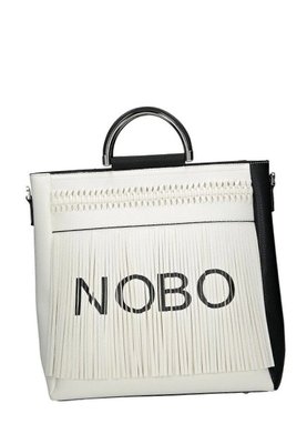 Nobo NBAG-G4210-C000-1