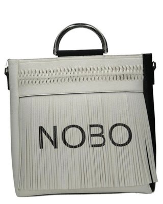 Nobo NBAG-G4210-C000