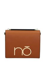 Nobo NBAG-H0420-C017