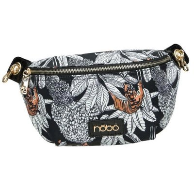 Nobo NBAG-I0690-CM00