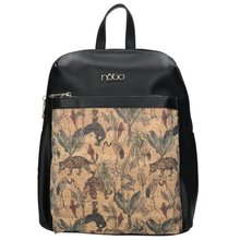 Nobo NBAG-I2850-C020