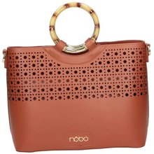 Nobo NBAG-I3340-C017