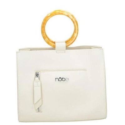 Nobo NBAG-I3480-C000