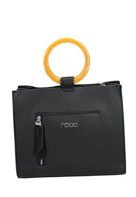 Nobo NBAG-I3480-C020