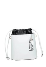 Nobo NBAG-I5160-C000