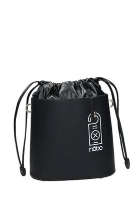 Nobo NBAG-I5160-C020