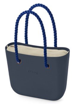 O Bag CLASSIC00345