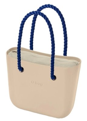 O Bag CLASSIC00347