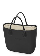 O Bag CLASSIC00364