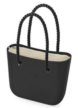 O Bag CLASSIC00365