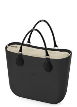 O Bag MINI00000139