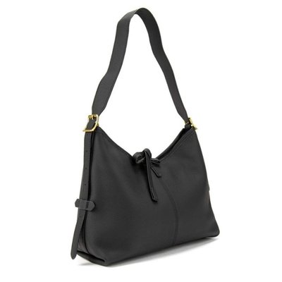 Olivia Leather B24-W-619A