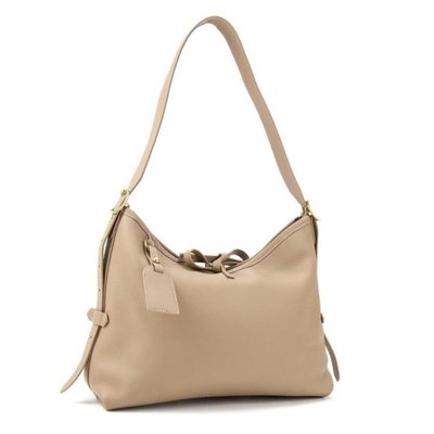 Olivia Leather B24-W-619B