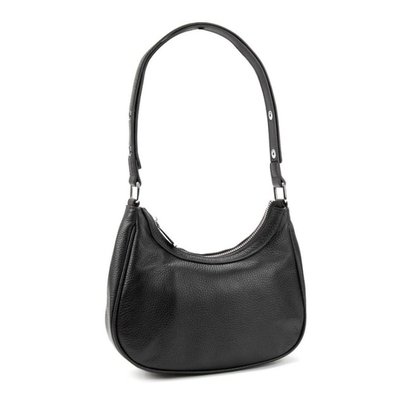 Olivia Leather B24-W-8030A