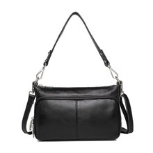 Olivia Leather B24-W-8816A