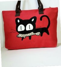 ONEL CAT-011