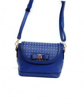 ONEL Pretty Blue