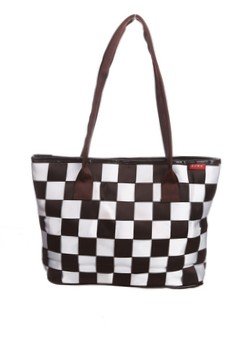 ONEL SHOPPER-15